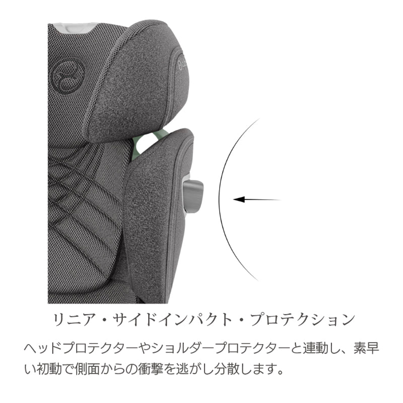 spicaページ Spica🍓🐈‍⬛🎧🍓 (@spica6510) / X