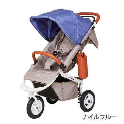 エアバギー ココプレミア フロムバース