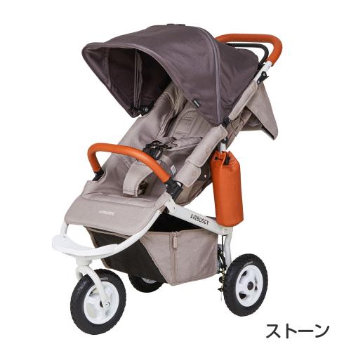 エアバギー ココプレミア フロムバース