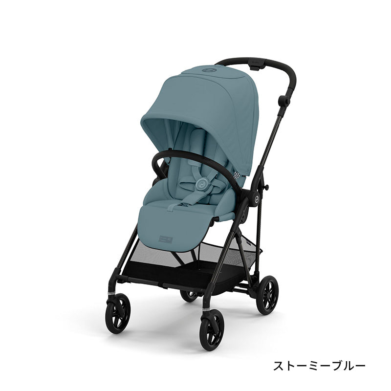 メリオ カーボン ネイビー 2022 【公式通販】