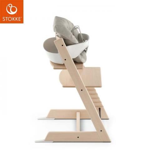 ストッケ トリップ トラップ オーガナイザー TRIPP TRAPP専用小物入れ