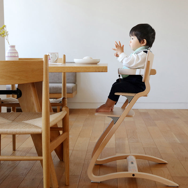 Leander リエンダー セーフティーバー – ベビー用品レンタル