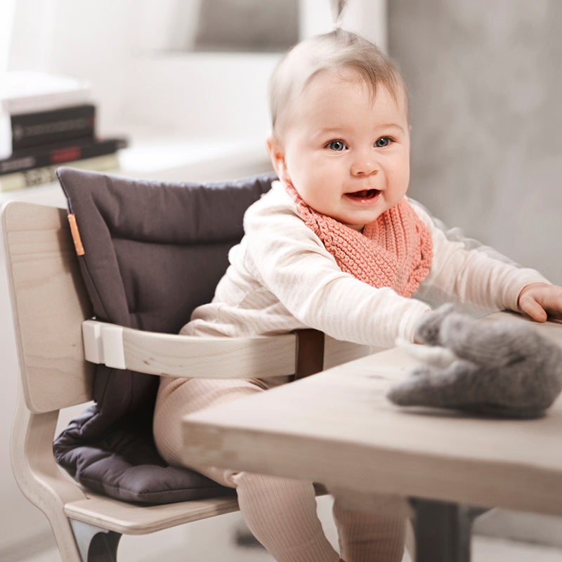 Leander リエンダー セーフティーバー – ベビー用品レンタル