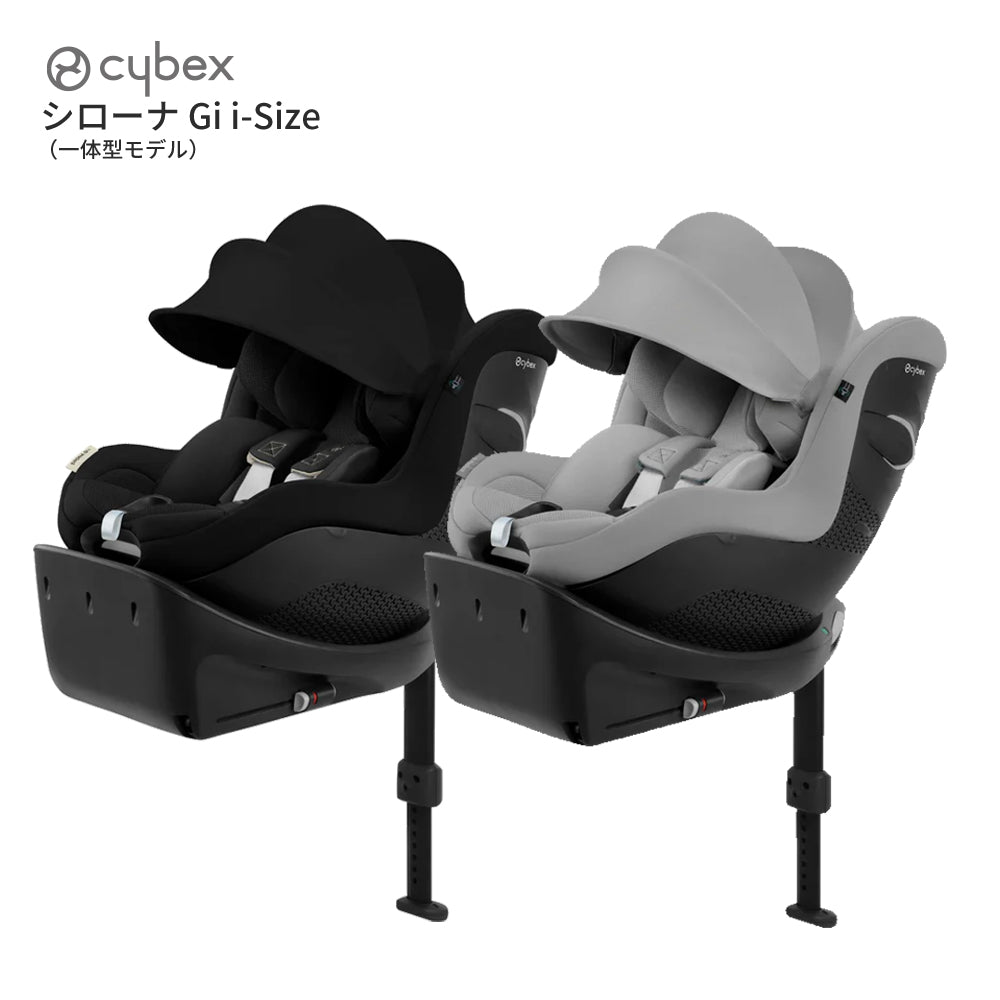 一つは持ちたい！シベリア産、モリオンたん！サイズ小さくできます！ Amazon | TTC 強力ニッパー JIS 160mm CN-160 | 強力ニッパ