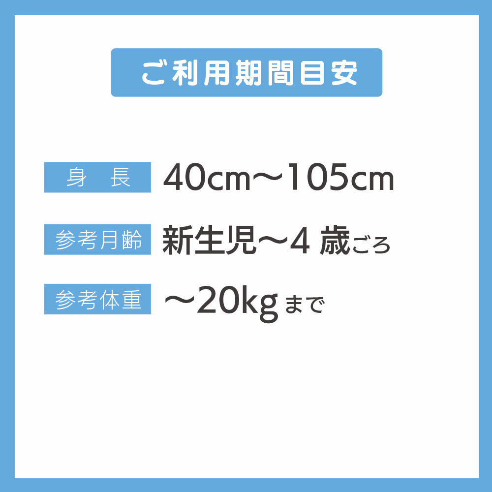 サイベックス シローナGi i-Size （一体型）2025
