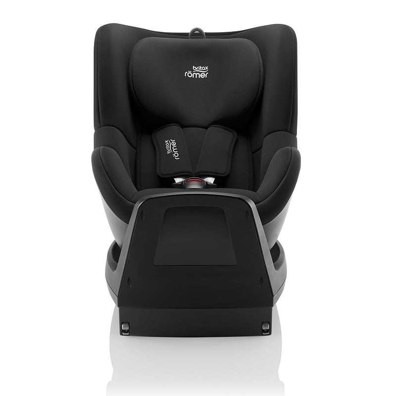 デュアルフィックスプラス スペースブラック DUALFIX PLUS ブリ