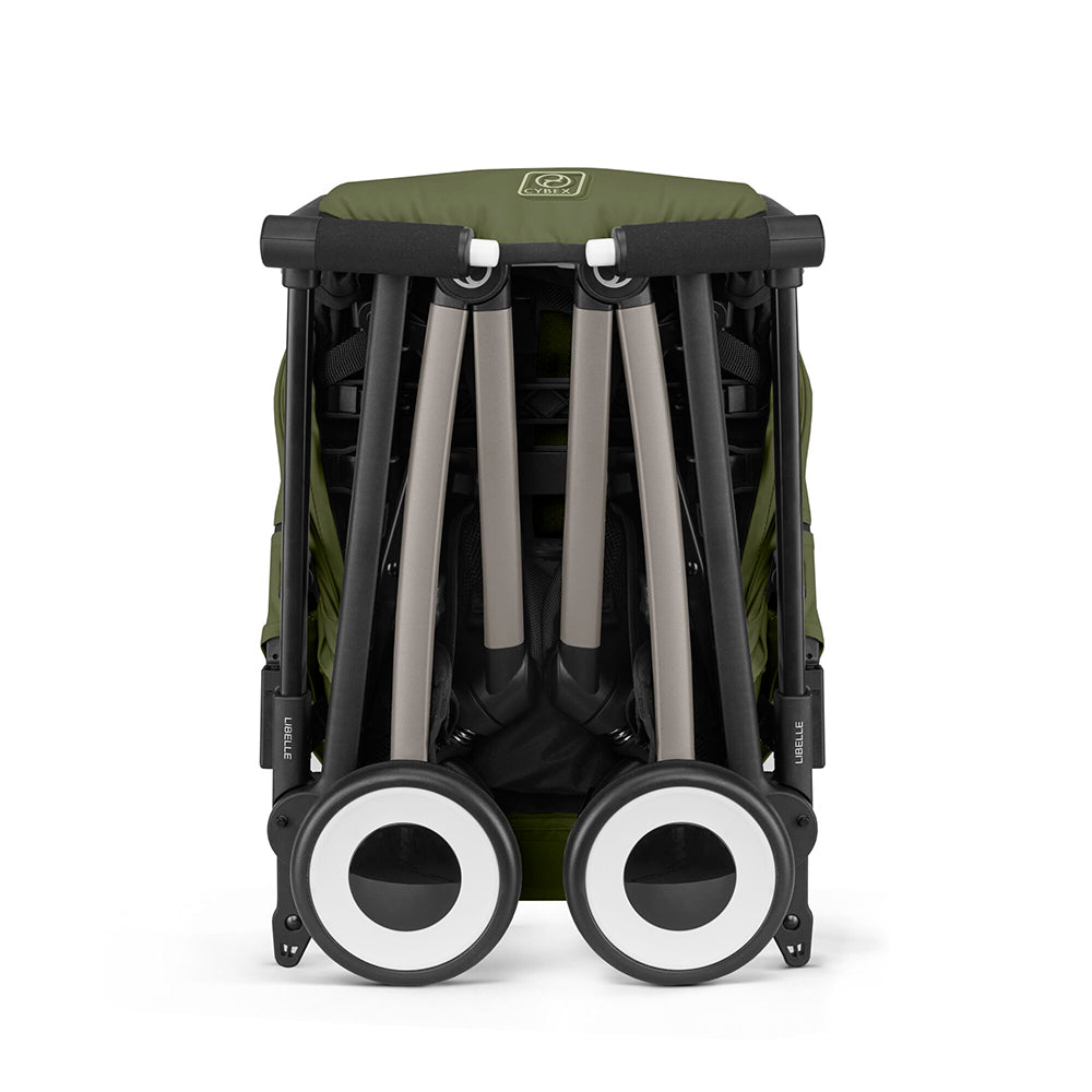 cybex LIBELLE 2025 (サイベックス リベル2025)