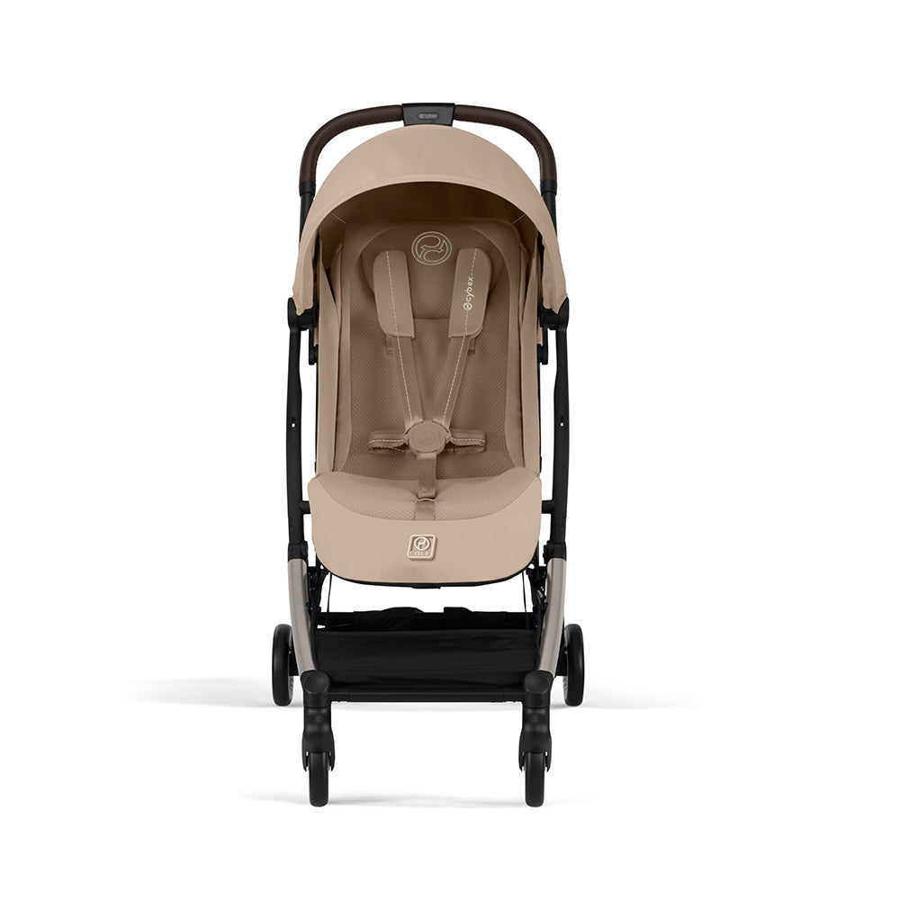 cybex ORFEO (サイベックス オルフェオ) 2025年モデル