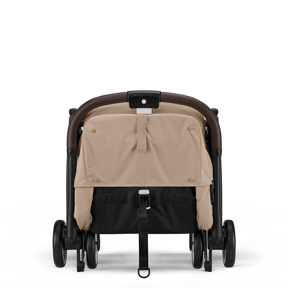 cybex ORFEO (サイベックス オルフェオ) 2025年モデル