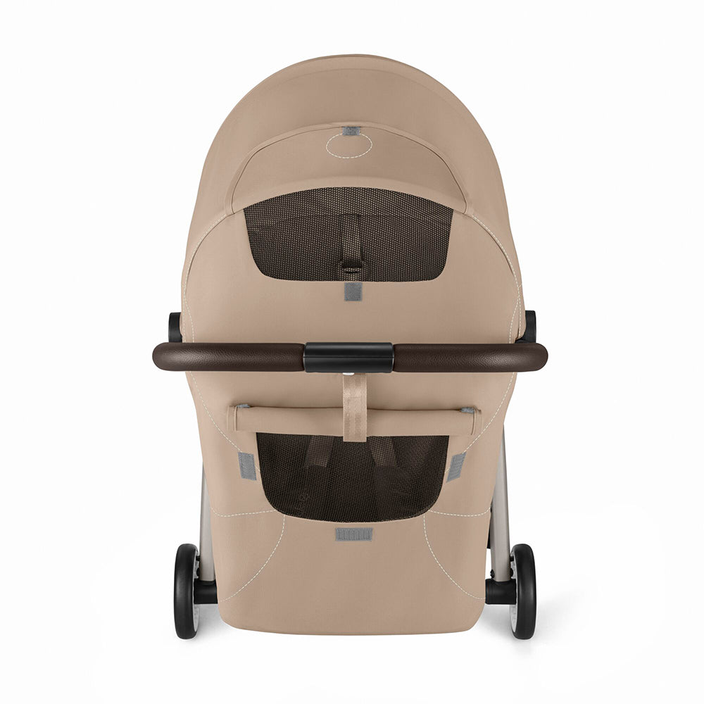 サイベックス オルフェオ 2023年モデル 中古品cybex ORFEO 2023年