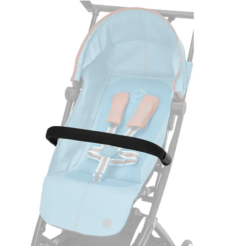 リベル専用 バンパーバー