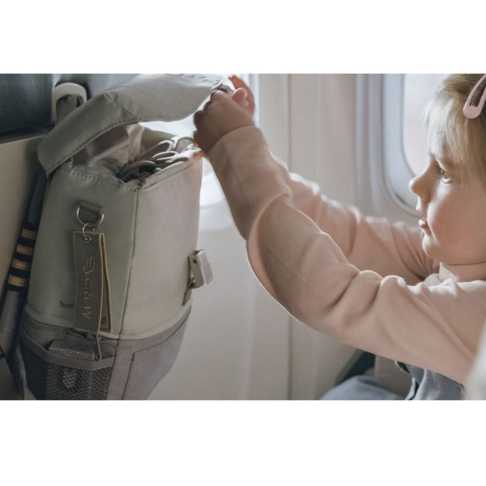 ストッケ　ジェットキッズ　ホワイト FLYMEe GIFT SALON】STOKKE / ストッケ ジェットキッズ BY