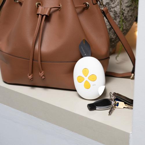 Medela（メデラ）電動さく乳器 Solo™（ソロ） メデラ ソロ電動さく乳器 | マタニティ・ベビー用品通販の
