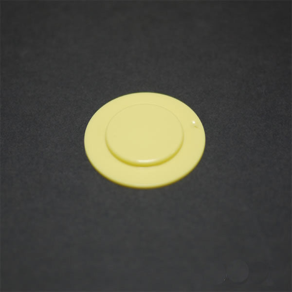 メデラ さく乳器部品 ディスク