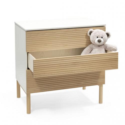 横浜市引き取り希望 ストッケ スリーピードレッサー 横浜市引き取り希望 ストッケ スリーピードレッサー ドレッサー