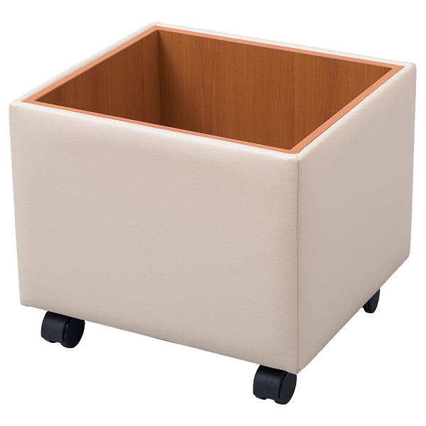 【法人限定商品】なんでもBOX