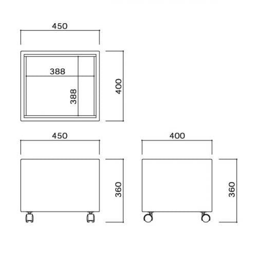 【法人限定商品】なんでもBOX