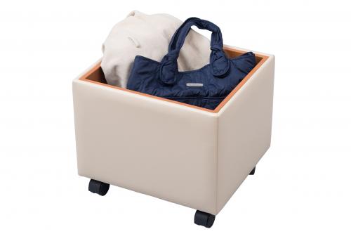 【法人限定商品】なんでもBOX