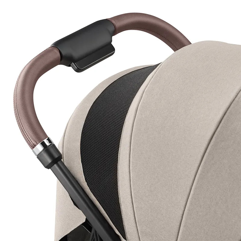 スムーヴ プレシャスAB アップリカ – ベビー用品レンタル