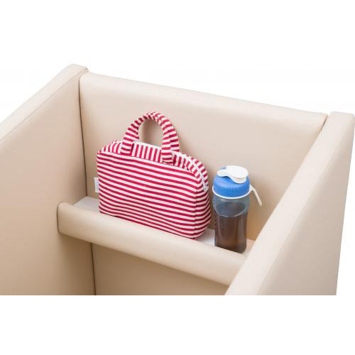 【法人限定商品】オムツっ子たっち