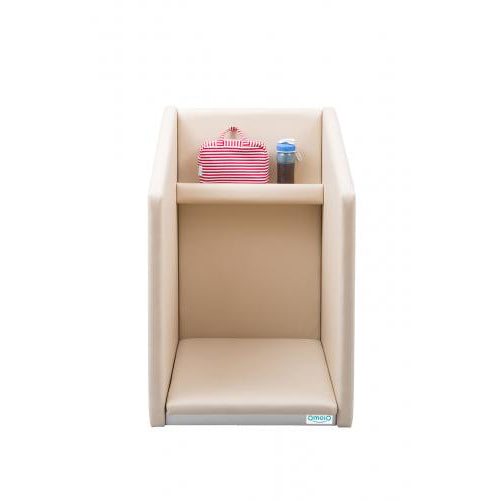 【法人限定商品】オムツっ子たっち