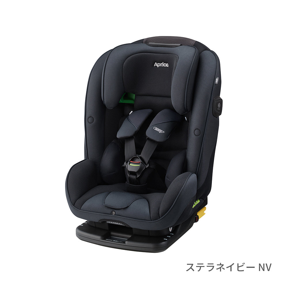 フォームフィット ネクスト アップリカ