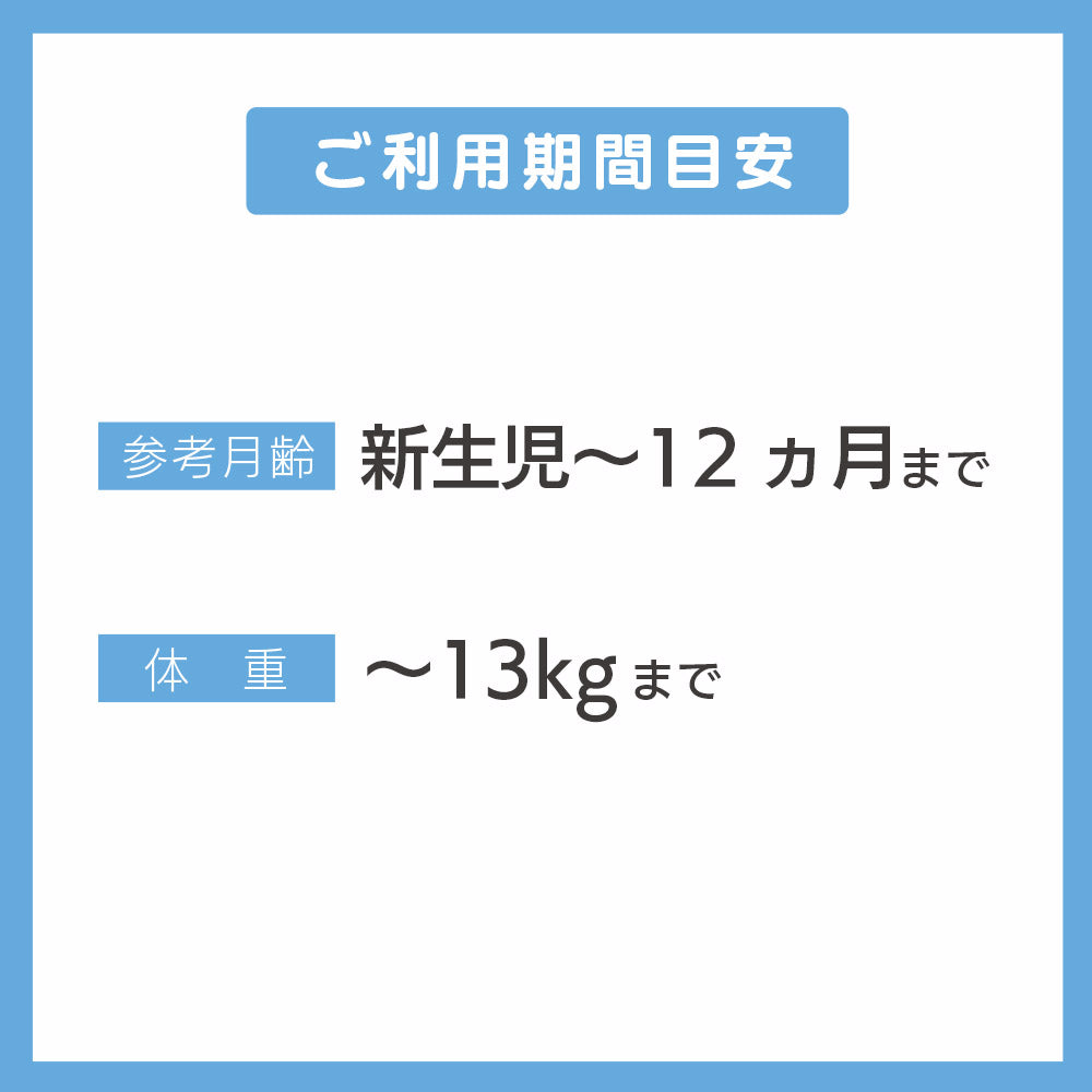 ヌナ ベビーシート PIPA ISOFIXベース付 ベビーシート