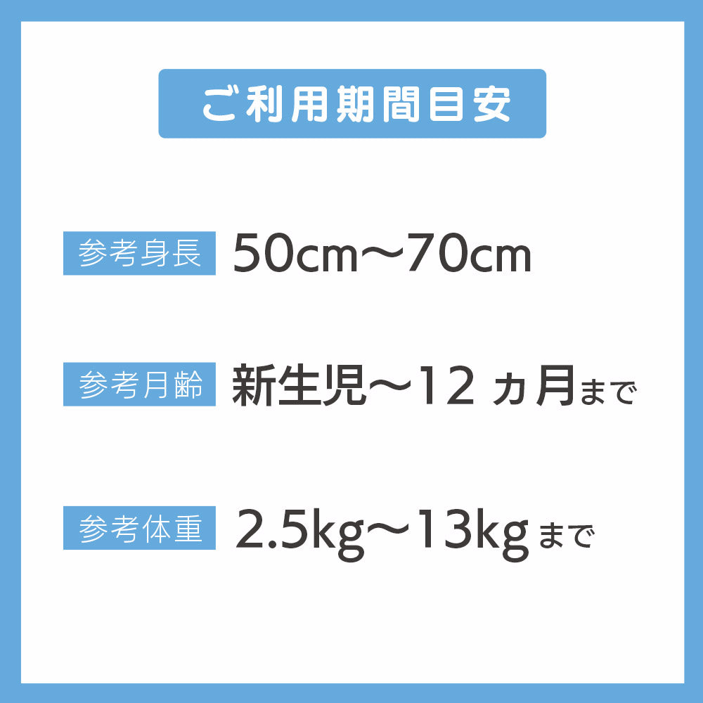 アップリカ スムーヴTS インファントカーシート ISOFIXベース付 ベビー