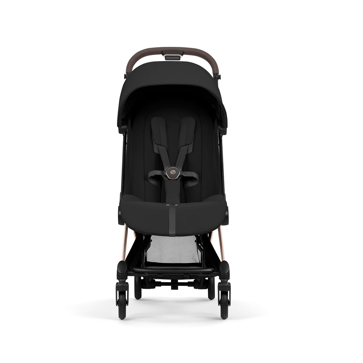 コヤ スタイル サイベックス COYA Style cybex – ベビー用品レンタル