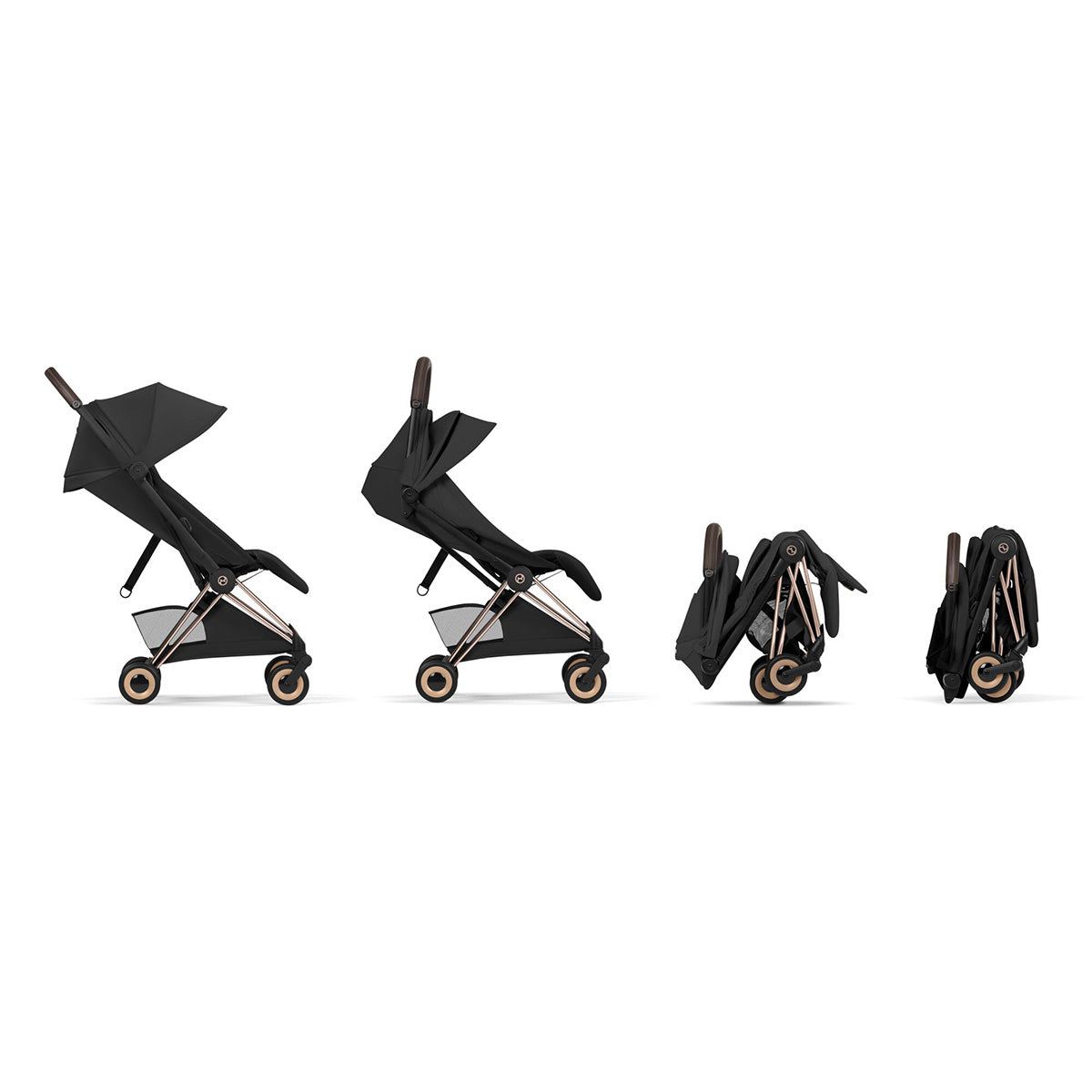コヤ スタイル サイベックス COYA Style cybex – ベビー用品レンタル