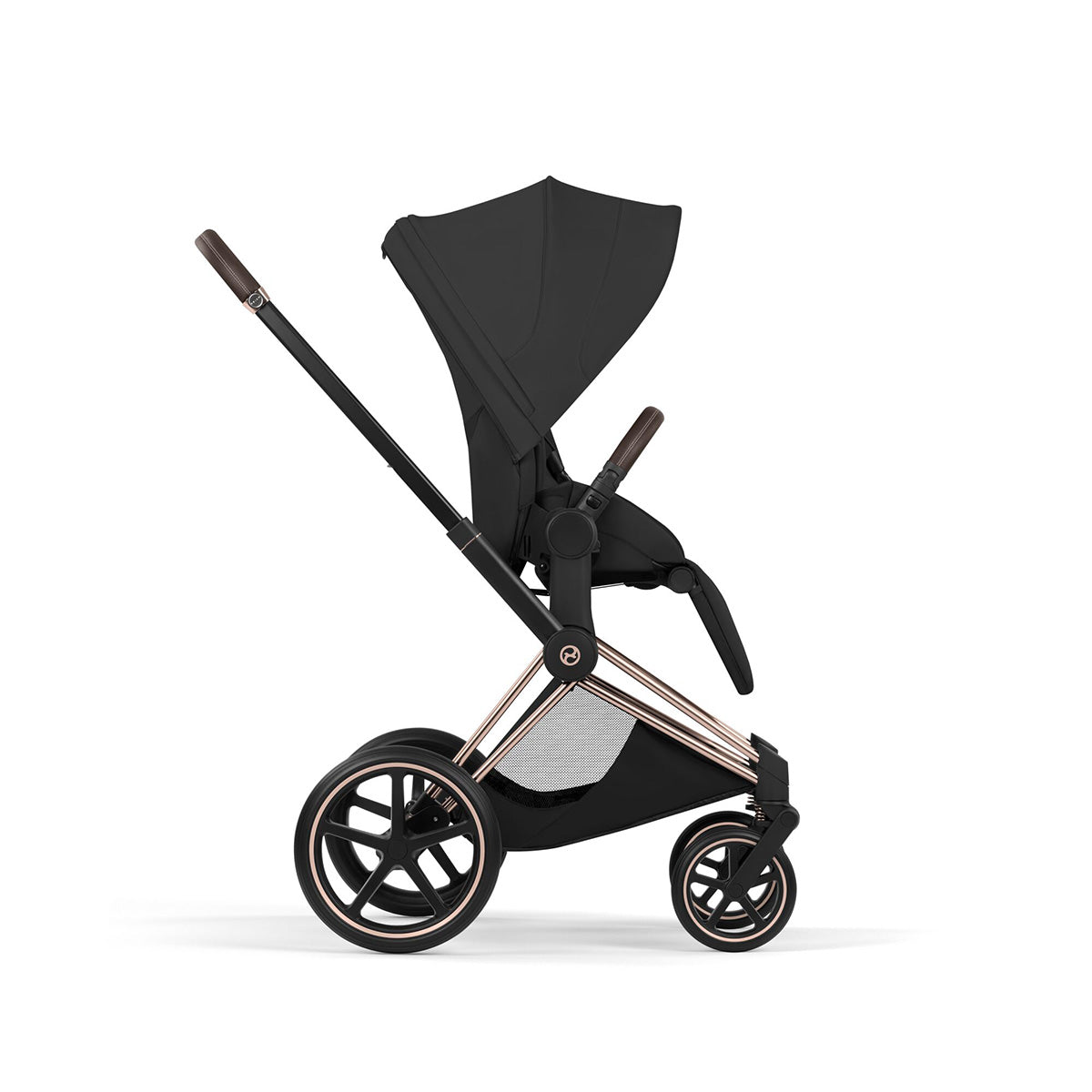 CybexサイベックスPriam プリアムベビーカー プリアム スタイル サイベックス PRIAM Style cybex – ベビー用品