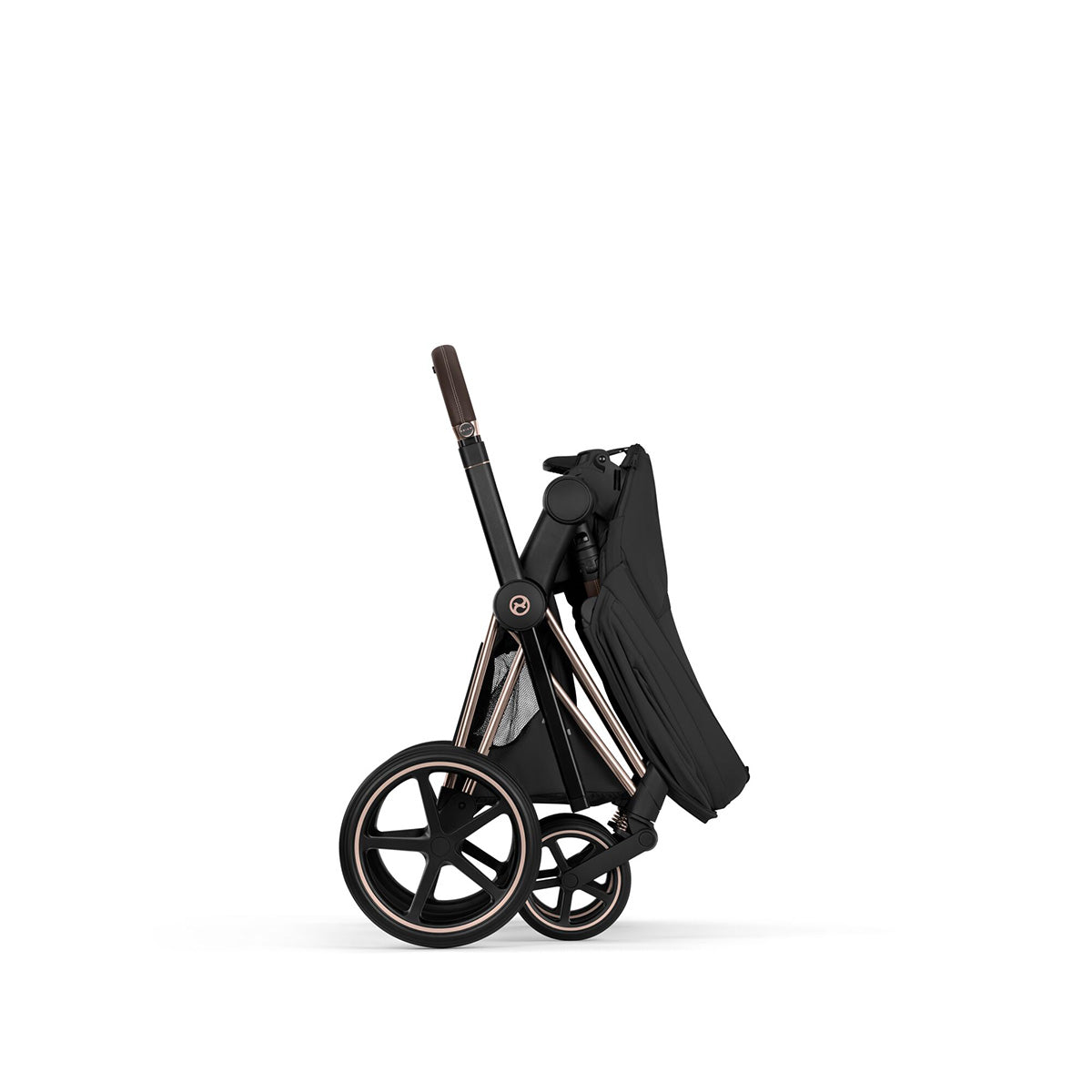 プリアム スタイル サイベックス PRIAM Style cybex – ベビー用品