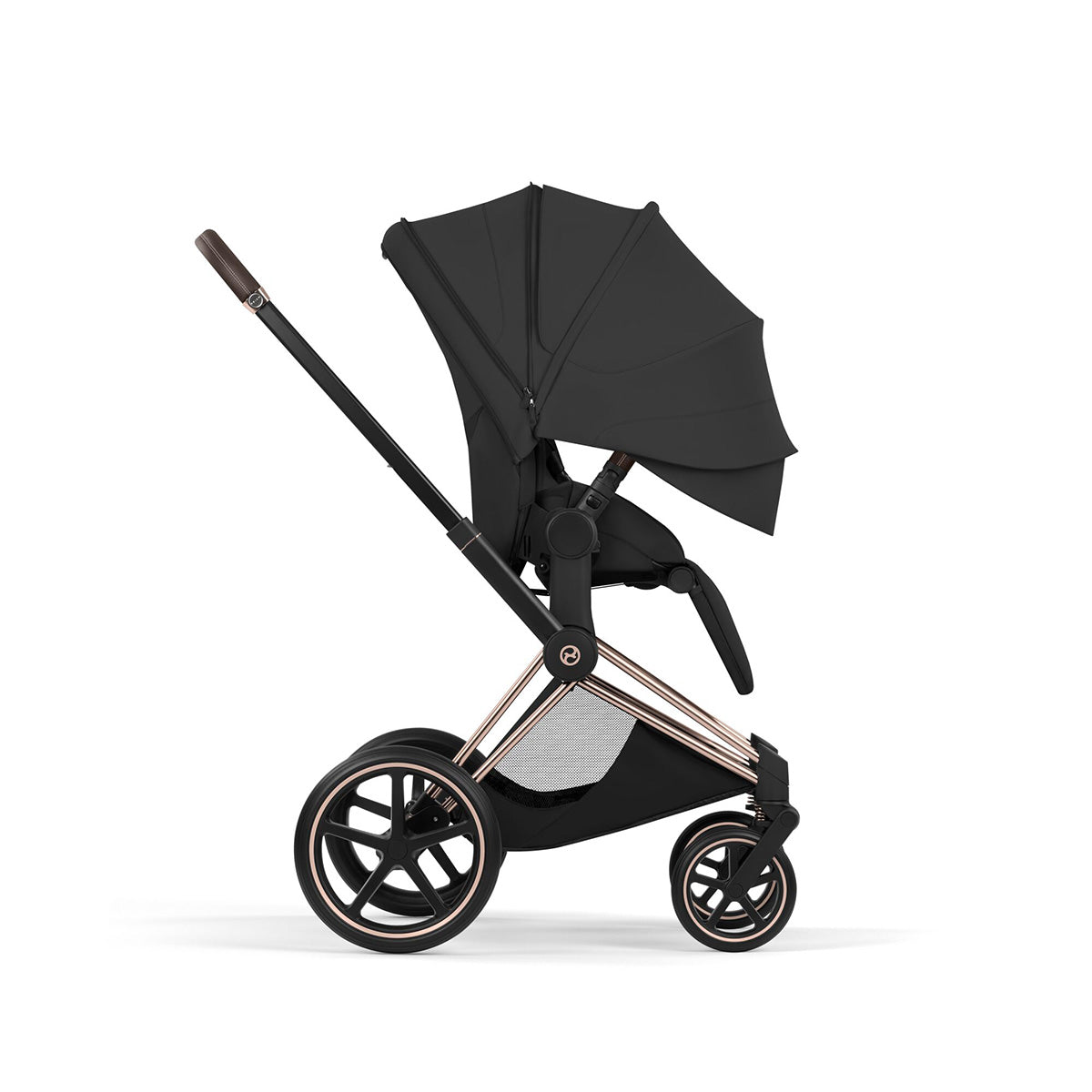 プリアム スタイル サイベックス PRIAM Style cybex