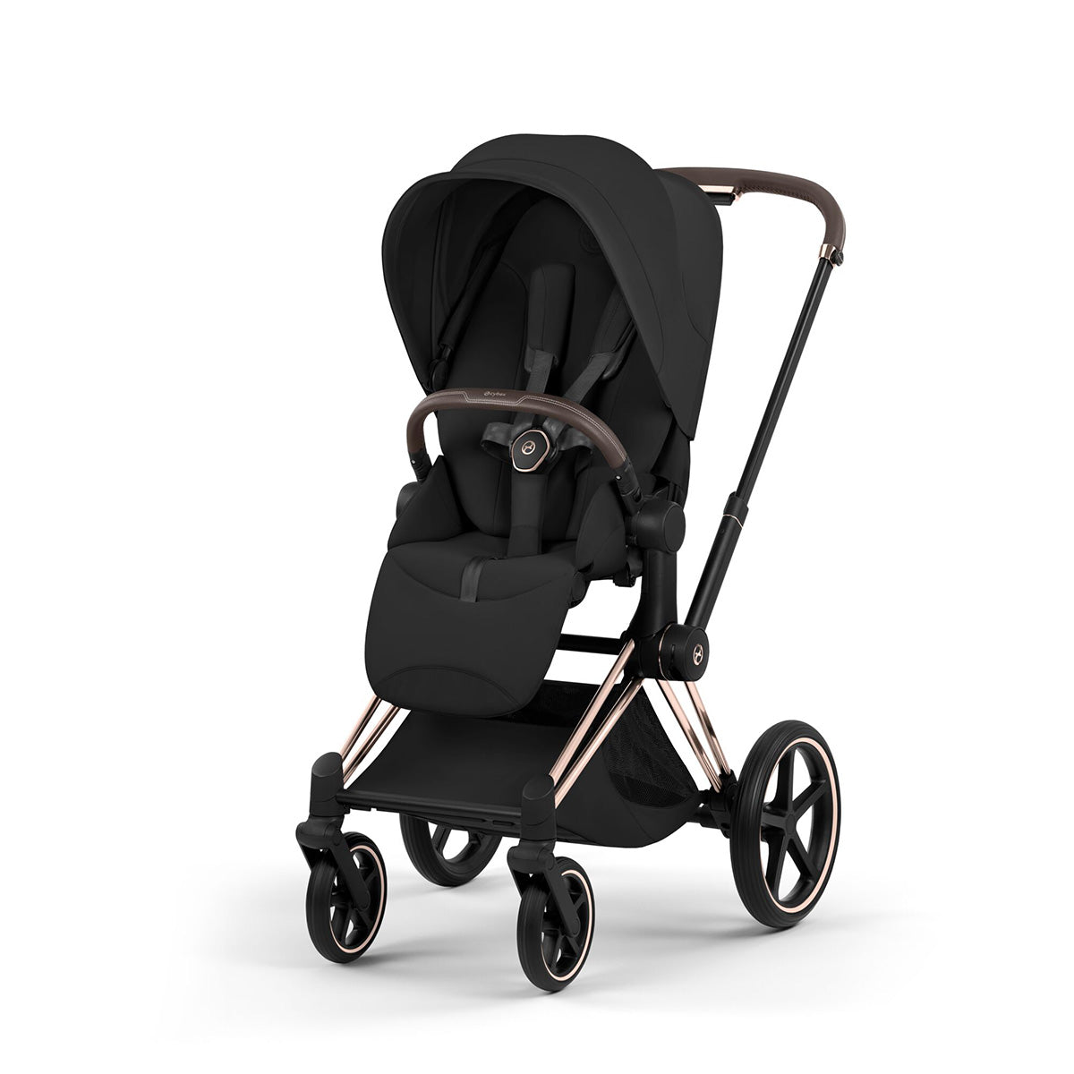 プリアム スタイル サイベックス PRIAM Style cybex