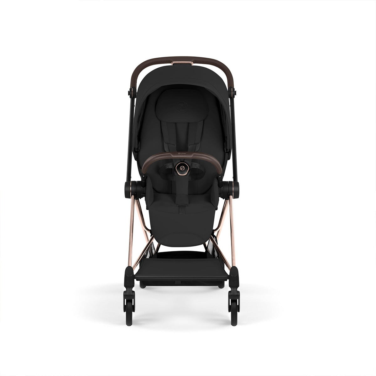 ミオス スタイル サイベックス MIOS Style cybex – ベビー用品レンタル