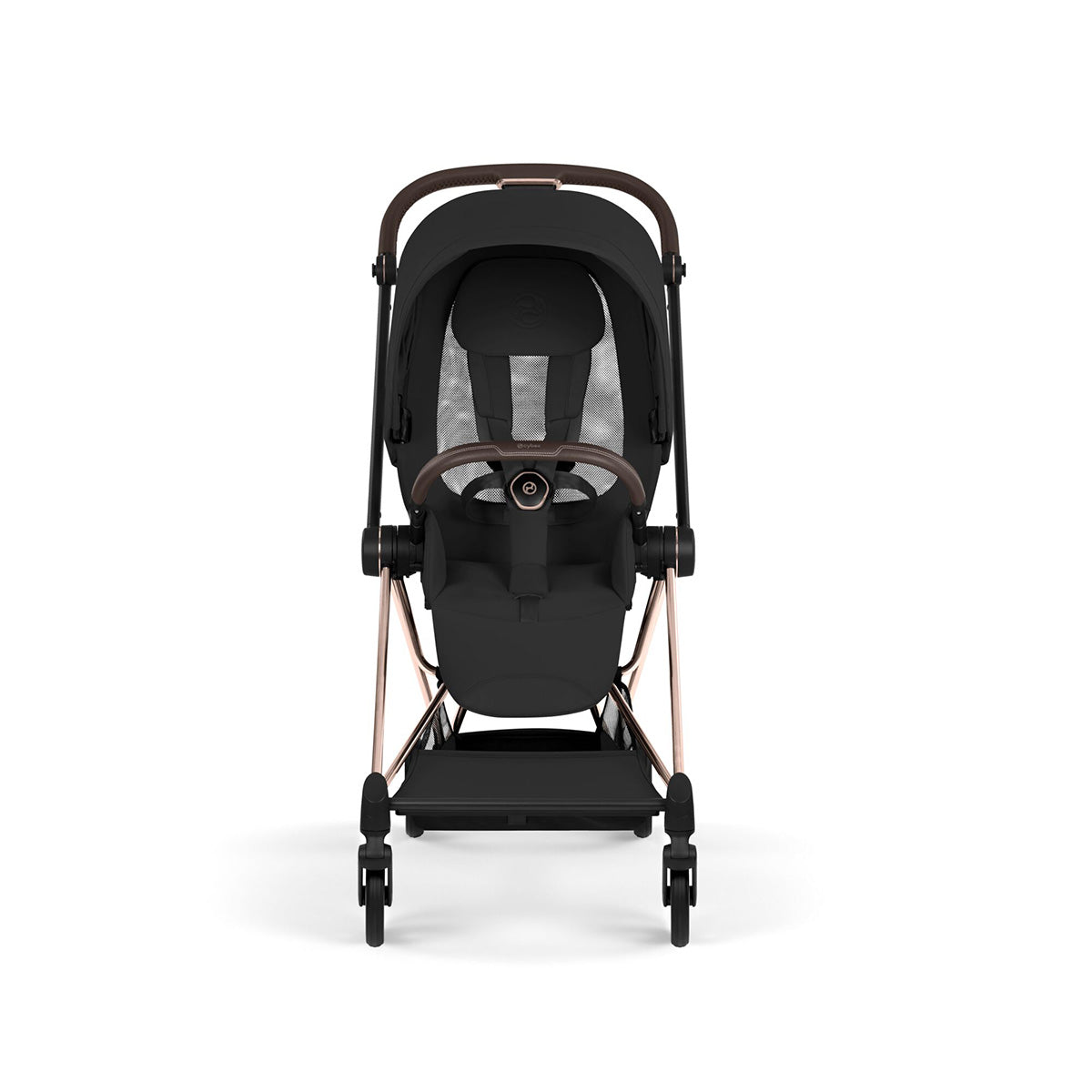 ミオス スタイル サイベックス MIOS Style cybex