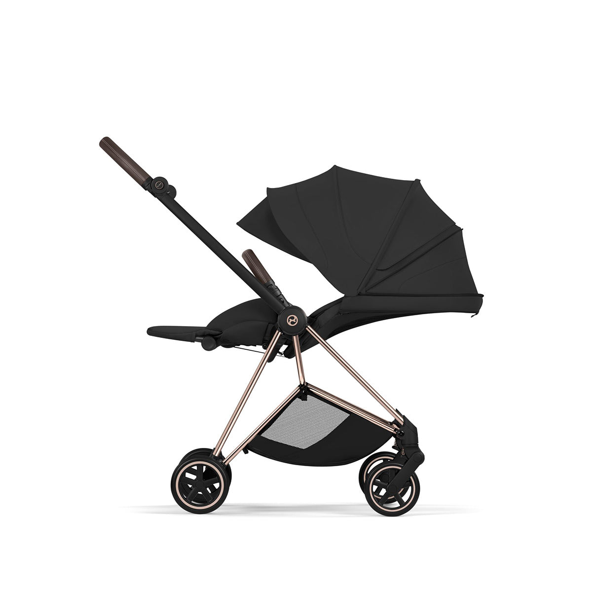 ミオス スタイル サイベックス MIOS Style cybex