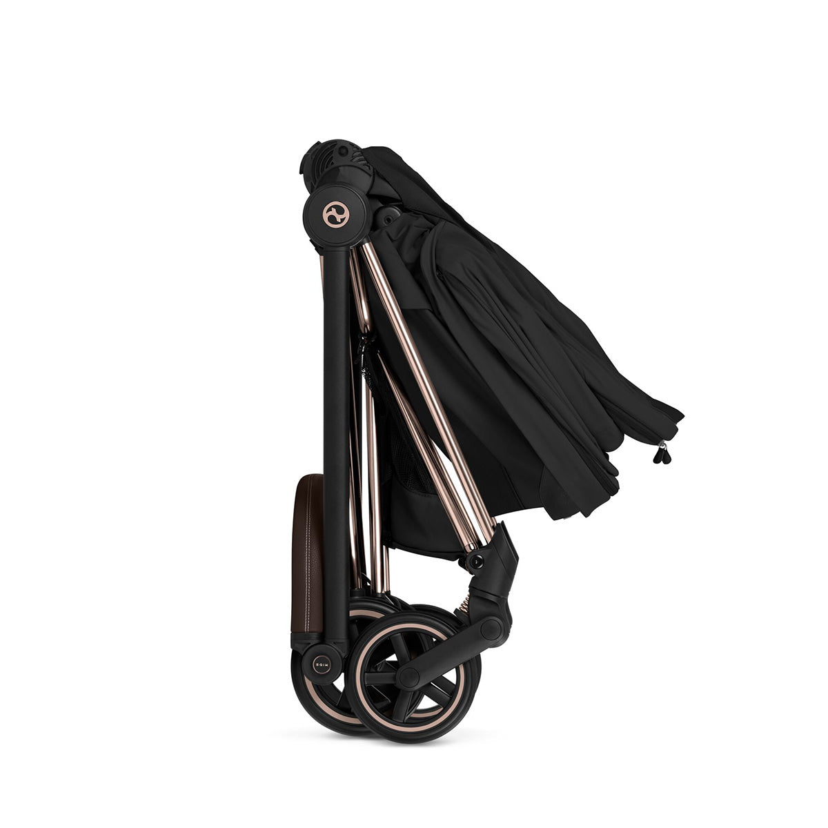 ミオス スタイル サイベックス MIOS Style cybex – ベビー用品レンタル