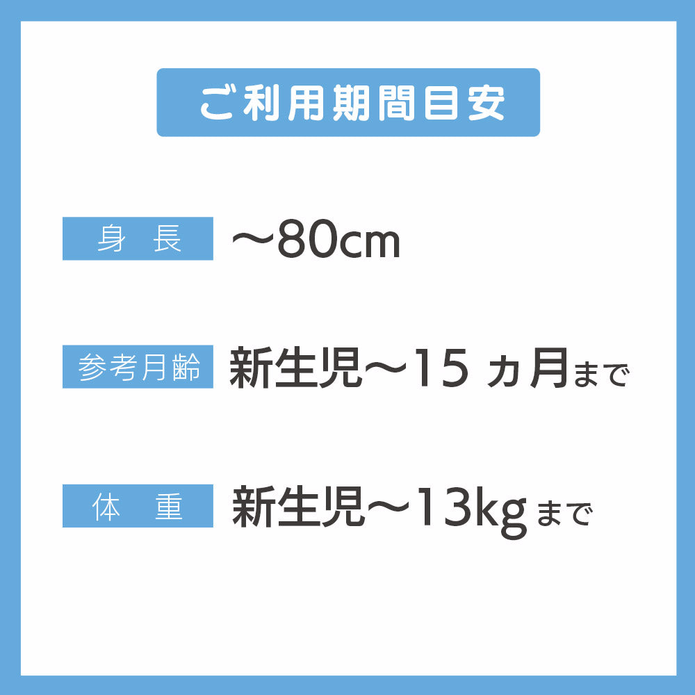 うさぎとパンダ　英国王室御用達britaxベビーカー　トラベルシステム うさぎとパンダ様専用 英国王室御用達britaxベビーカー トラベルシステム