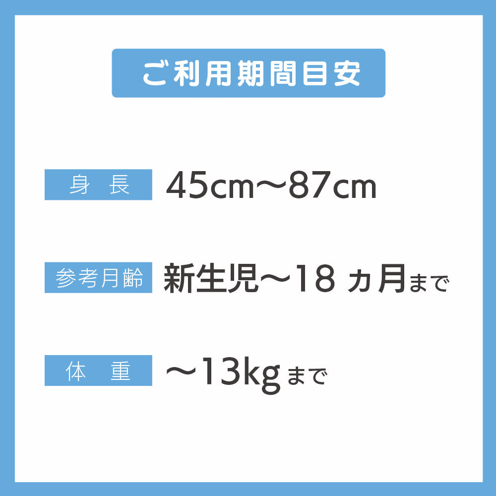 サイベックス メリオカーボン&エイトン トラベルシステム レンタル