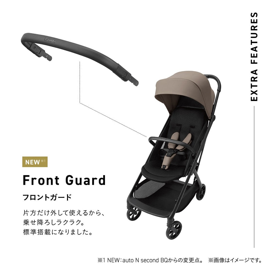 お得！ベビーカー＆ベビーゲート＆バウンサー 日本育児公式オンラインショップ eBaby-Select |