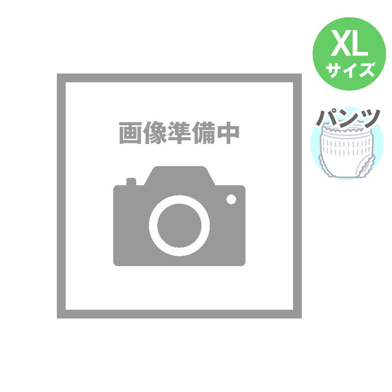 【10月下旬以降のお届け】パンパース パンツ さらさらケア ビッグサイズ XLサイズ 12-22kg 36枚入の1枚目