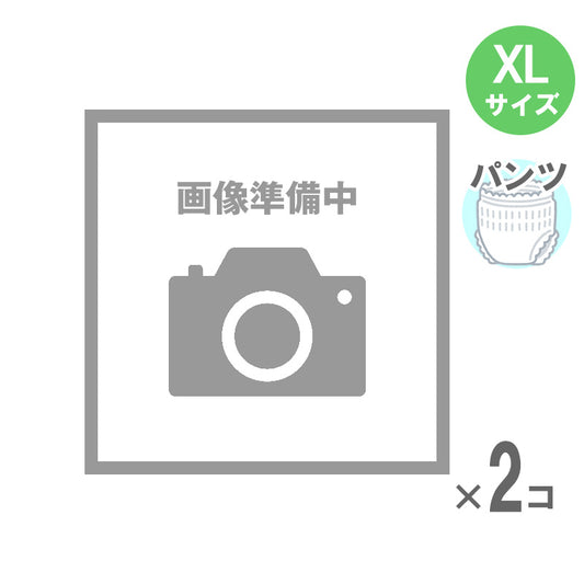 【10月下旬以降のお届け】パンパース パンツ さらさらケア ビッグサイズ XLサイズ 12-22kg 36枚入【2個セット】
