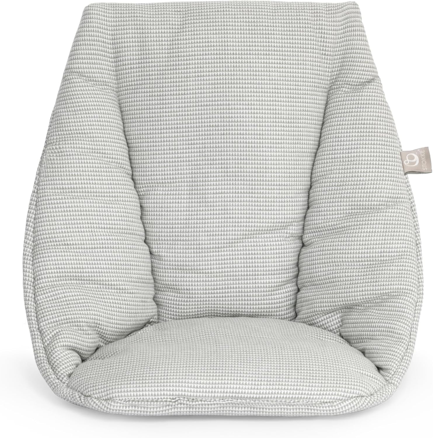 ストッケ トリップトラップ ベビークッション STOKKE – ベビー用品 