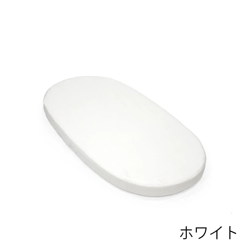 ストッケ スリーピー ベッド フィットシーツ V3の3枚目