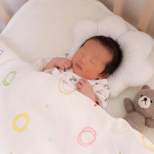 おまかせハーフベッド&マットセット 1ヶ月 レンタル 里帰りに最適 赤ちゃん ベビー用品 レンタル ベビーベッド ベビー用品レンタル おまかせハーフベッド\u0026マットセット 1ヶ月 レンタル 里帰りに最適