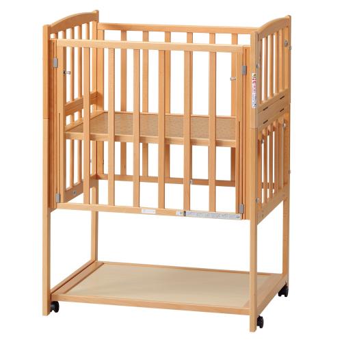 お得なセット☆ツーオープン コンパクト&組ふとんセット – ベビー用品