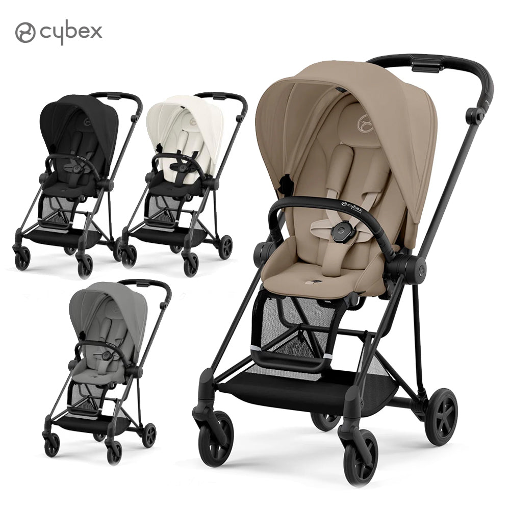 【美品】最終値下げCybex GOLD ベビーカー 美品】最終値下げCybex GOLD ベビーカー cybex サイベックス
