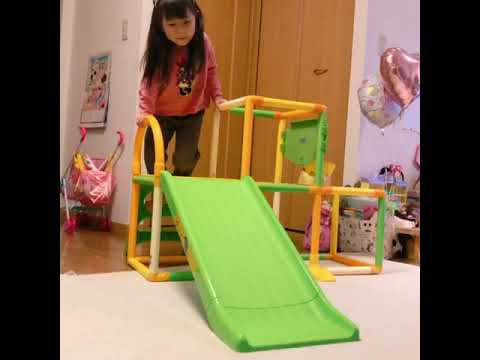 動画サムネイル