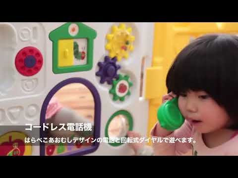 動画サムネイル